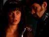 dvd_000119_small.jpg
