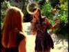 dvd_00011_small.jpg