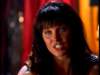 dvd_000122_small.jpg