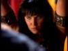 dvd_000124_small.jpg