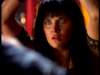 dvd_000125_small.jpg