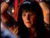 dvd_000126_small.jpg
