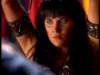dvd_000127_small.jpg
