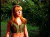 dvd_00012_small.jpg