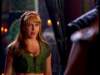 dvd_000132_small.jpg