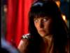 dvd_000133_small.jpg