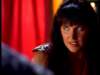 dvd_000134_small.jpg