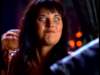 dvd_000137_small.jpg
