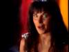 dvd_000139_small.jpg