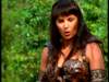 dvd_00013_small.jpg