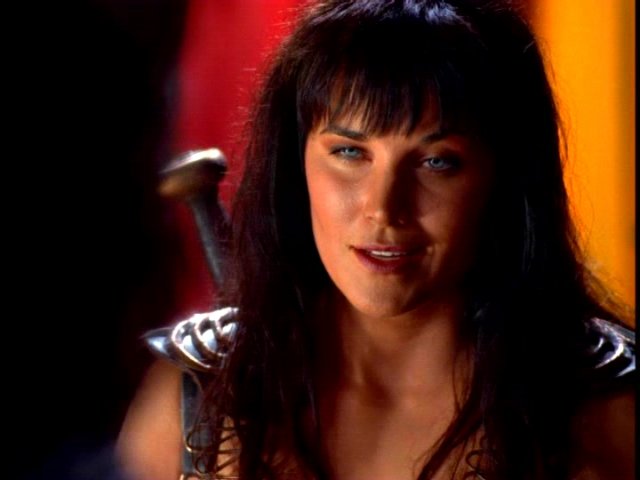 dvd_000140.jpg