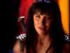 dvd_000140_small.jpg