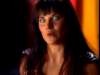 dvd_000141_small.jpg