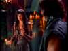 dvd_000144_small.jpg
