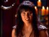 dvd_000145_small.jpg