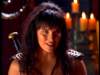 dvd_000146_small.jpg