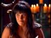 dvd_000147_small.jpg