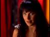 dvd_000148_small.jpg