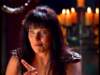 dvd_000149_small.jpg