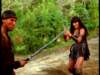dvd_00014_small.jpg