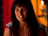 dvd_000150_small.jpg