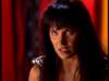 dvd_000151_small.jpg