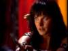 dvd_000152_small.jpg