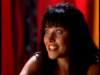 dvd_000153_small.jpg
