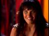 dvd_000154_small.jpg