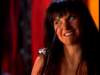dvd_000156_small.jpg
