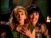 dvd_000157_small.jpg