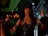dvd_000158_small.jpg