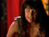 dvd_000159_small.jpg