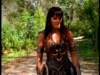 dvd_00015_small.jpg