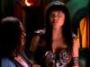dvd_000161_small.jpg