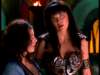 dvd_000162_small.jpg