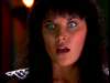 dvd_000163_small.jpg