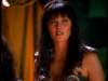 dvd_000165_small.jpg