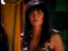 dvd_000166_small.jpg