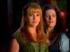 dvd_000167_small.jpg