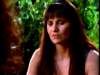 dvd_000172_small.jpg