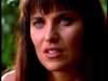 dvd_000173_small.jpg