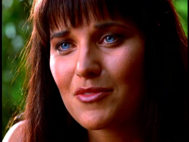 dvd_000174.jpg