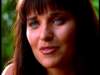 dvd_000174_small.jpg