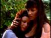 dvd_000175_small.jpg