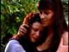 dvd_000176_small.jpg
