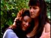 dvd_000177_small.jpg