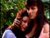 dvd_000178_small.jpg