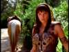 dvd_00017_small.jpg