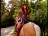 dvd_00018_small.jpg